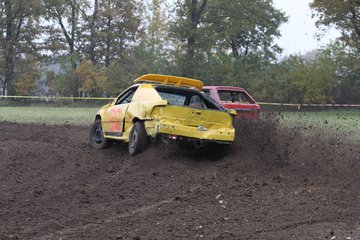 Bild 609 - Bimoehlen am 29.10.11